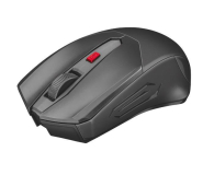 TRUST Gaming Ziva Bezprzewodowa - 1389365 - zdjęcie 3
